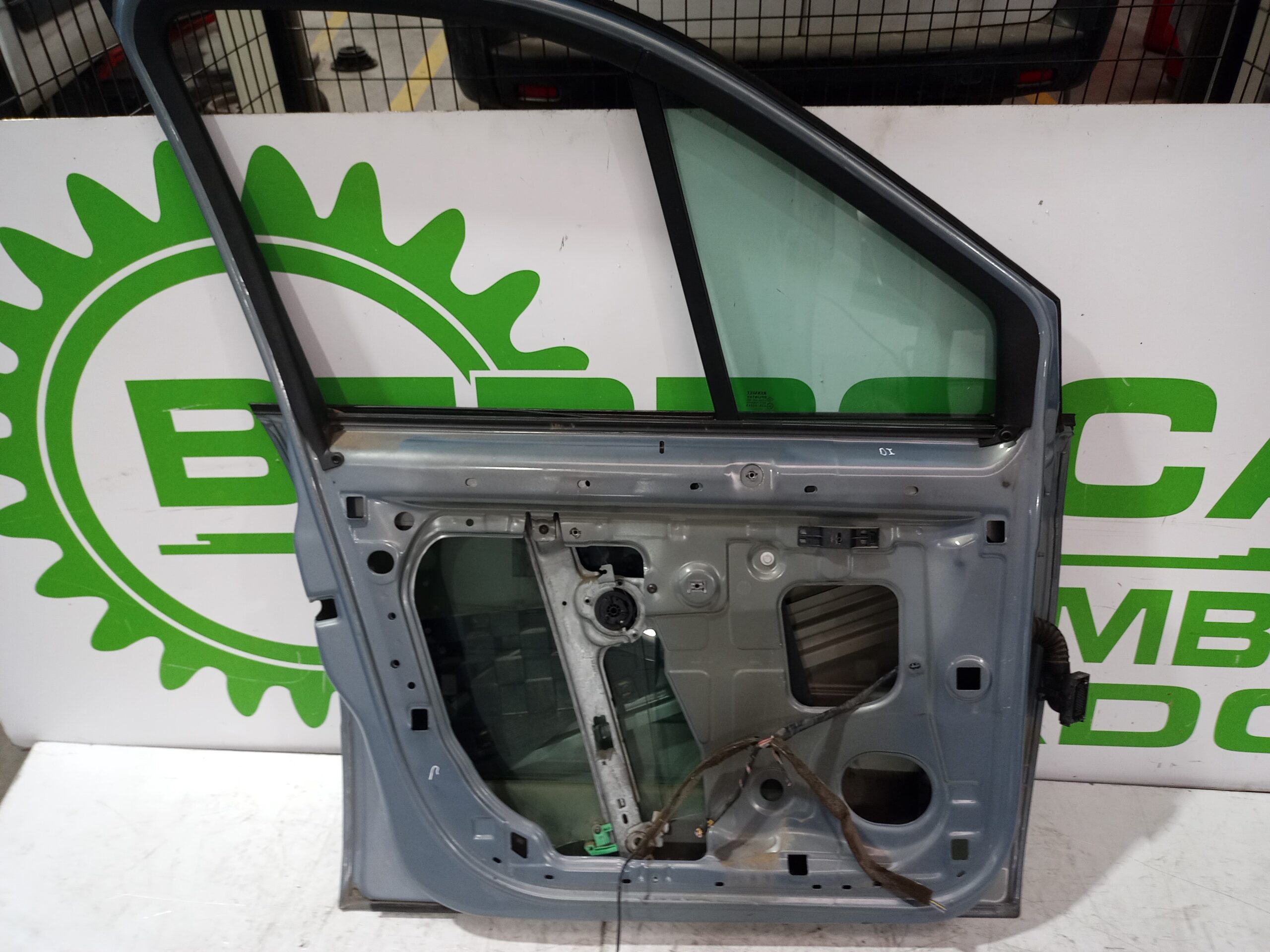 puerta_delantera_izquierda_801015506r_renault_scenic_ii_grand_emotion