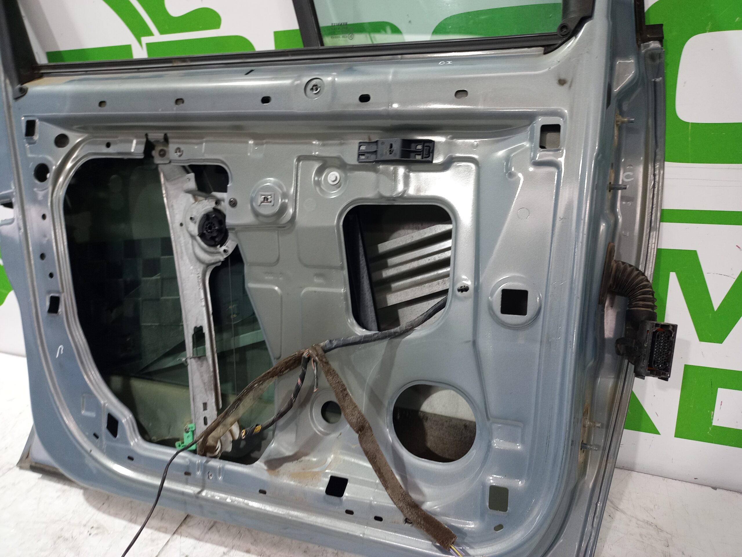 puerta_delantera_izquierda_801015506r_renault_scenic_ii_grand_emotion