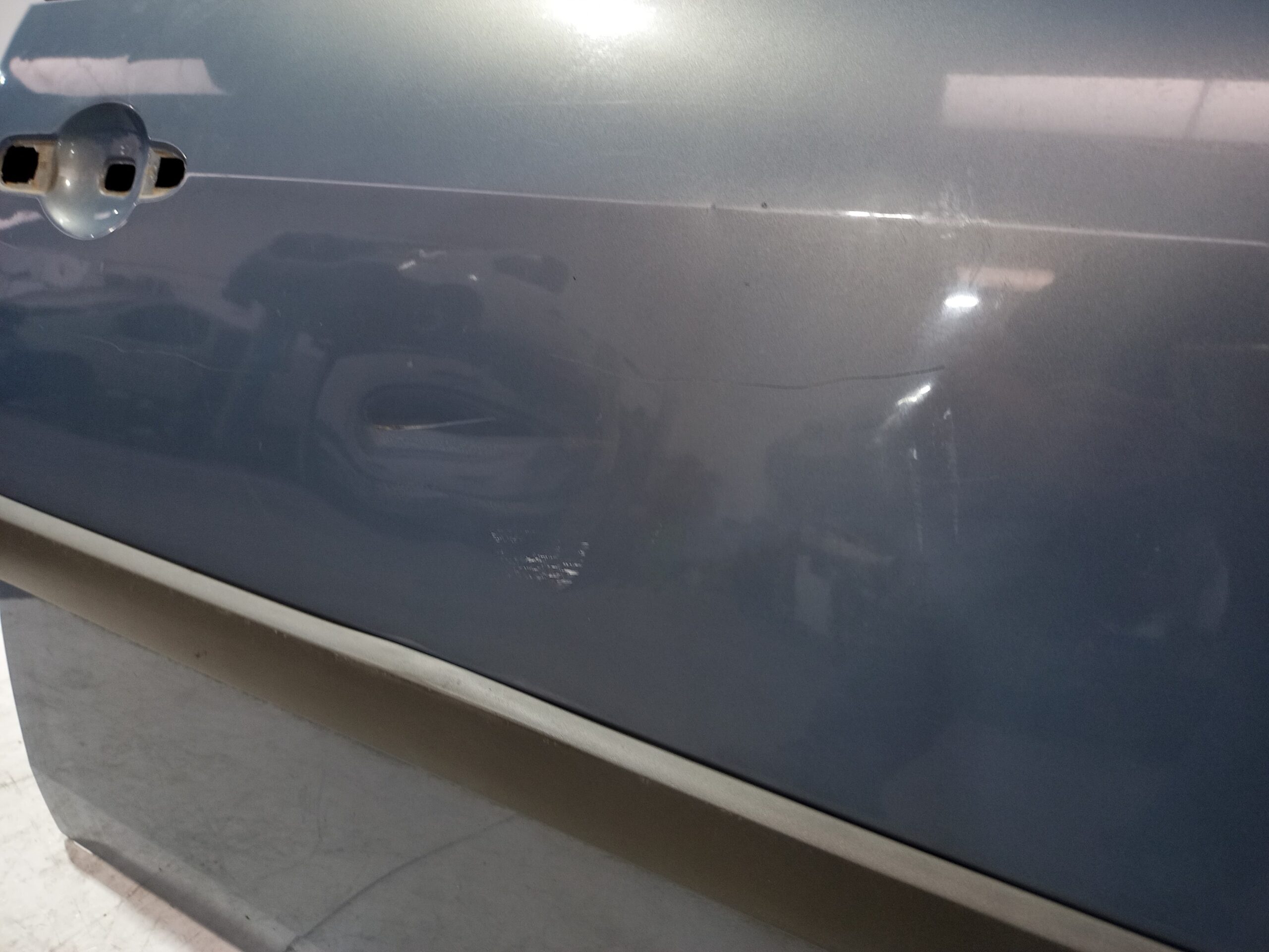 puerta_delantera_derecha_801002354r_renault_scenic_ii_grand_emotion