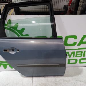 puerta_trasera_derecha_821005158r_renault_scenic_ii_grand_emotion