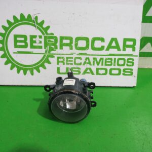 faro_antiniebla_derecho_8200074008_renault_scenic_ii_grand_emotion