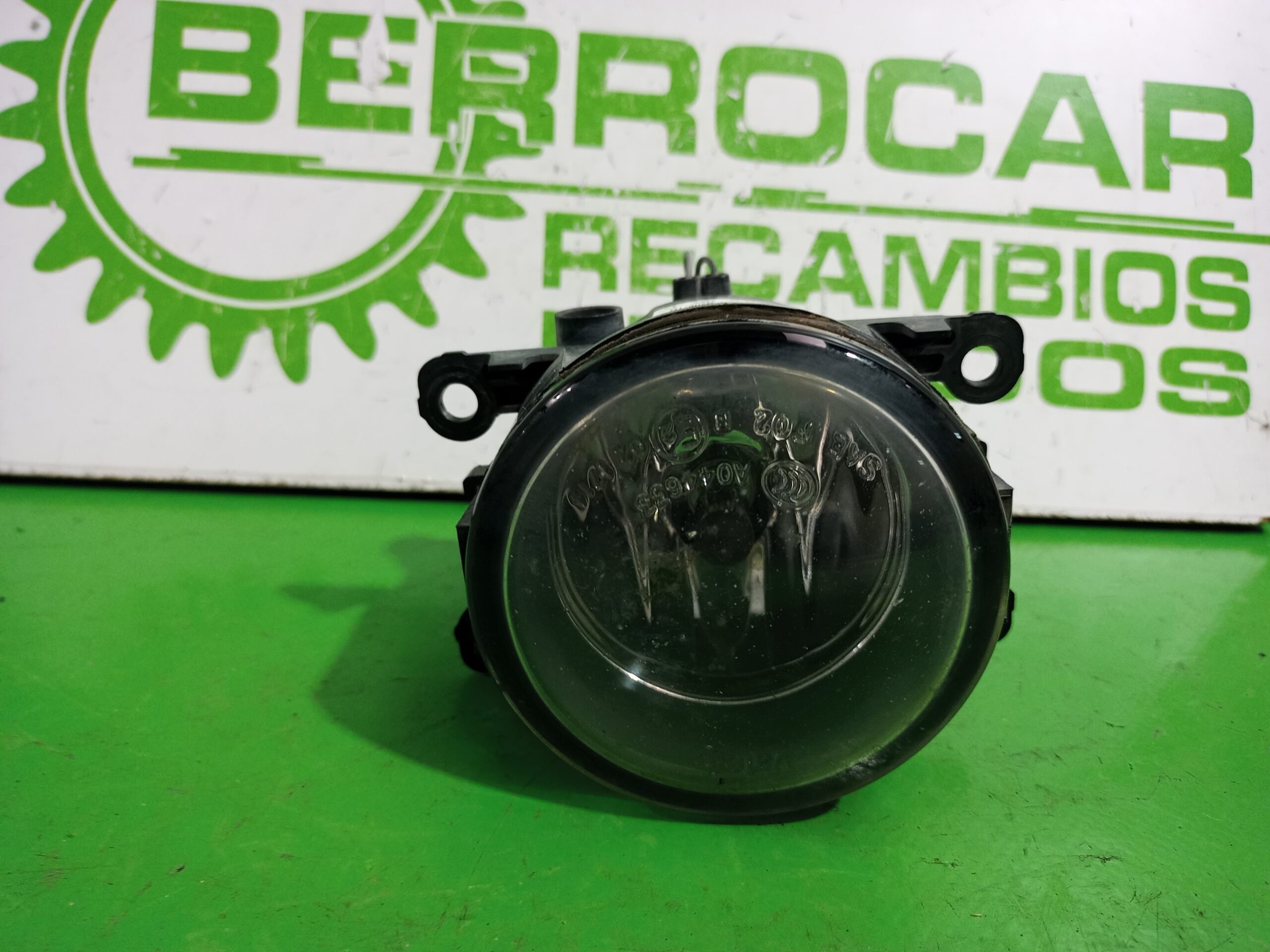 faro_antiniebla_derecho_8200074008_renault_scenic_ii_grand_emotion