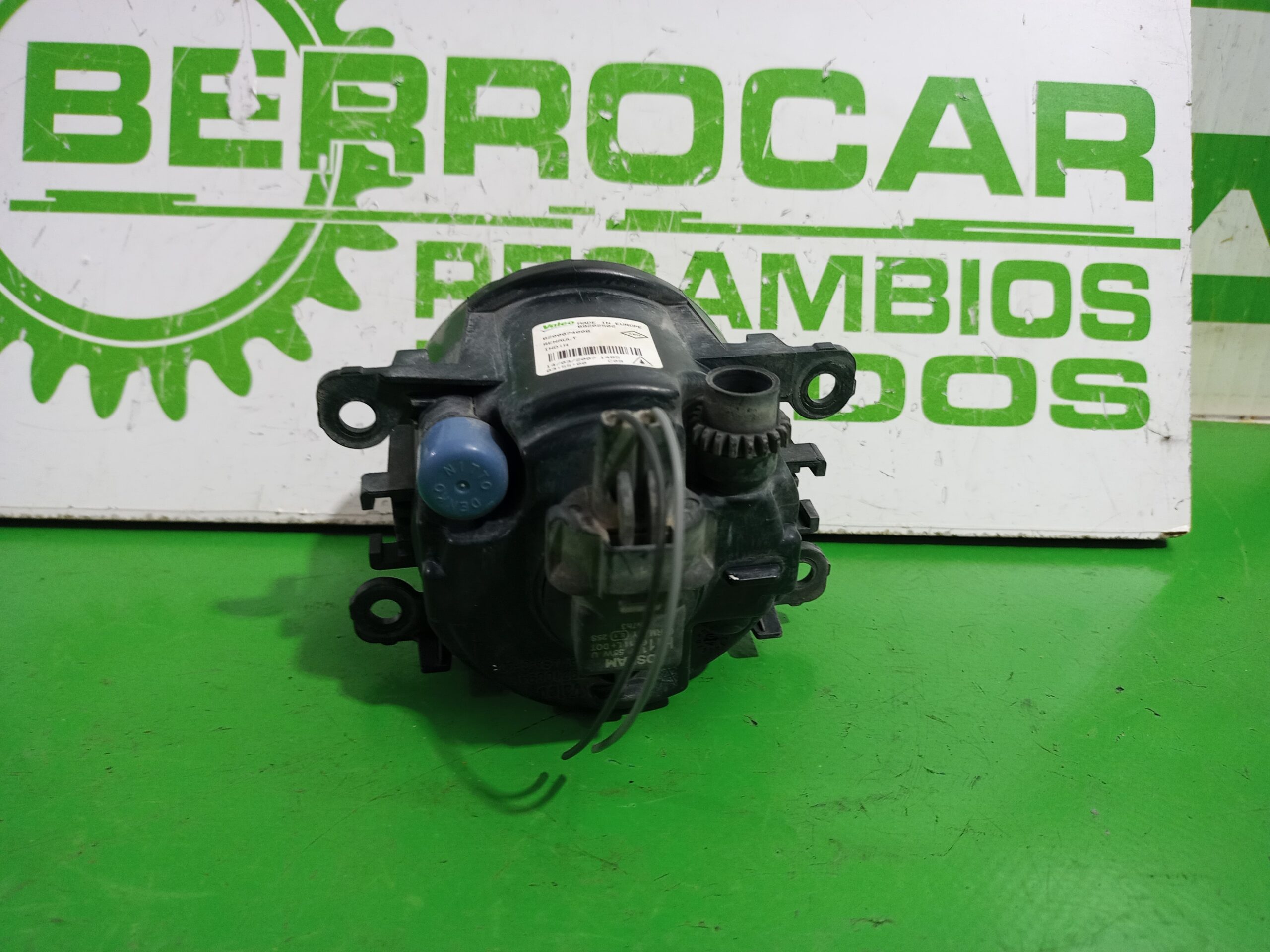 faro_antiniebla_derecho_8200074008_renault_scenic_ii_grand_emotion