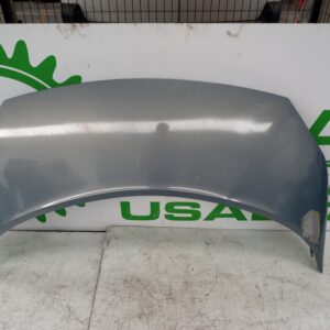 capot_651001097r_renault_scenic_ii_grand_emotion