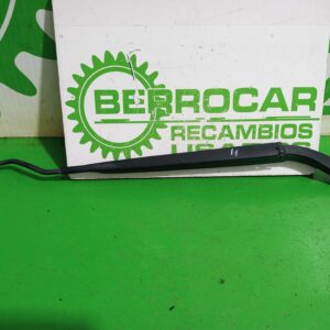 brazo_limpia_delantero_izquierdo_8200466006_renault_scenic_ii_grand_emotion