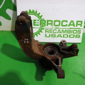 mangueta_delantera_izquierda_8200297028_renault_scenic_ii_grand_emotion