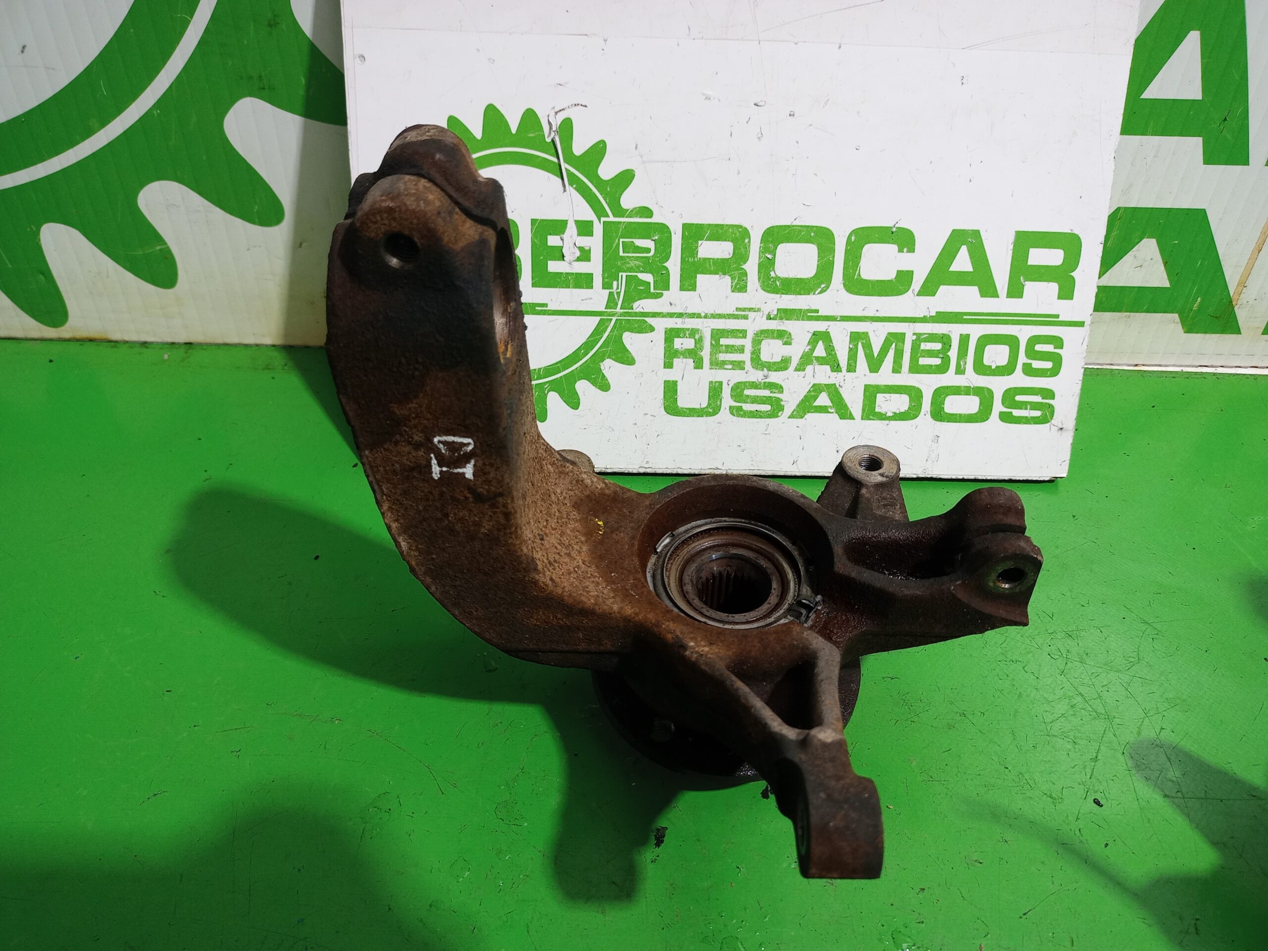 mangueta_delantera_izquierda_8200297028_renault_scenic_ii_grand_emotion