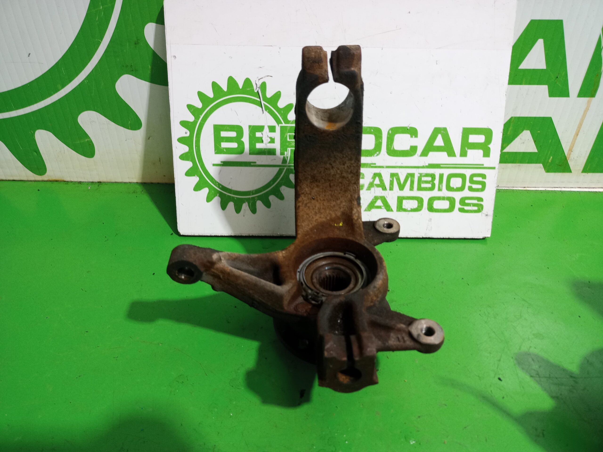 mangueta_delantera_izquierda_8200297028_renault_scenic_ii_grand_emotion