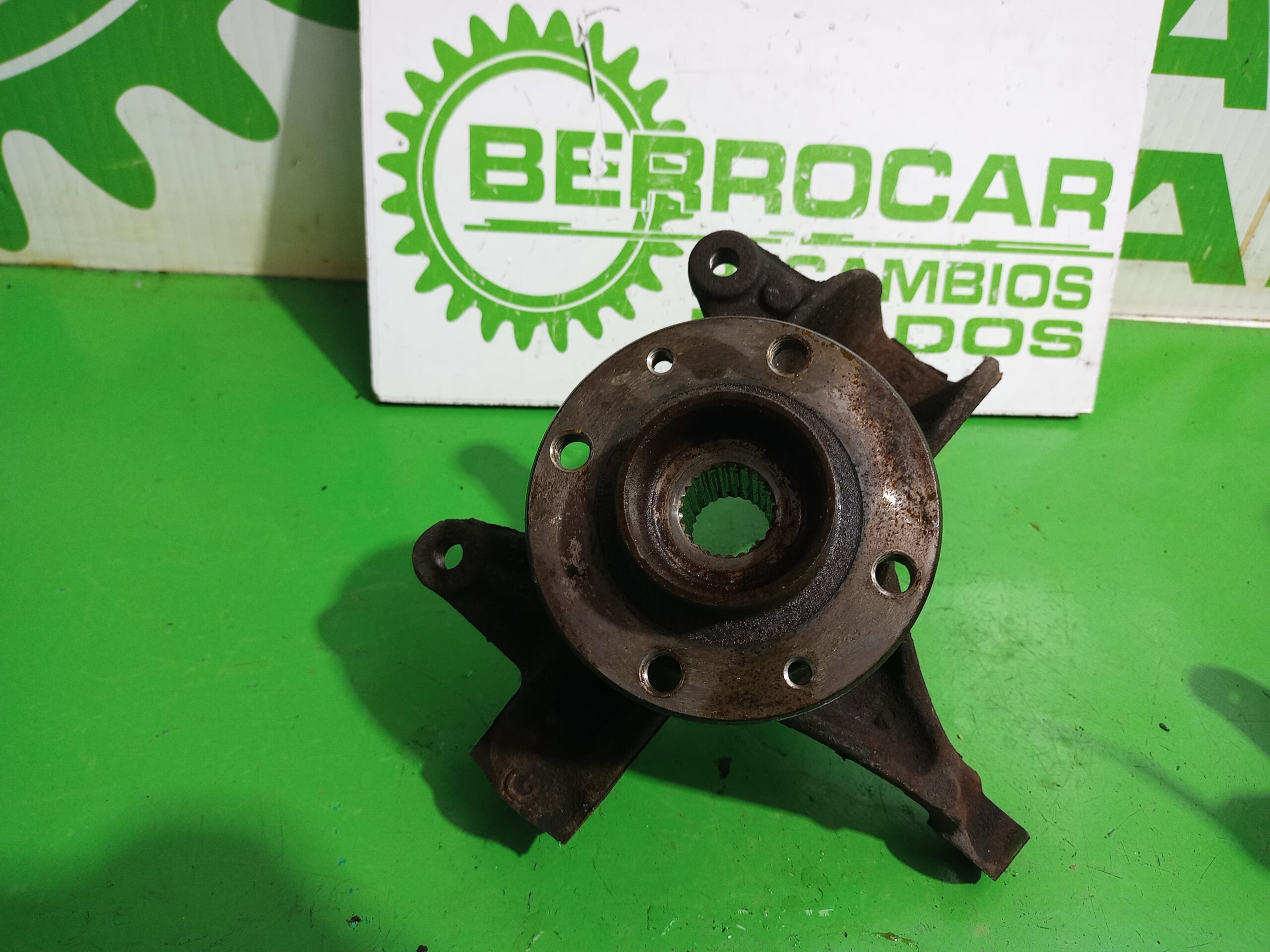 mangueta_delantera_izquierda_8200297028_renault_scenic_ii_grand_emotion