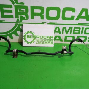 barra_estabilizadora_delantera_8200646060_renault_scenic_ii_grand_emotion