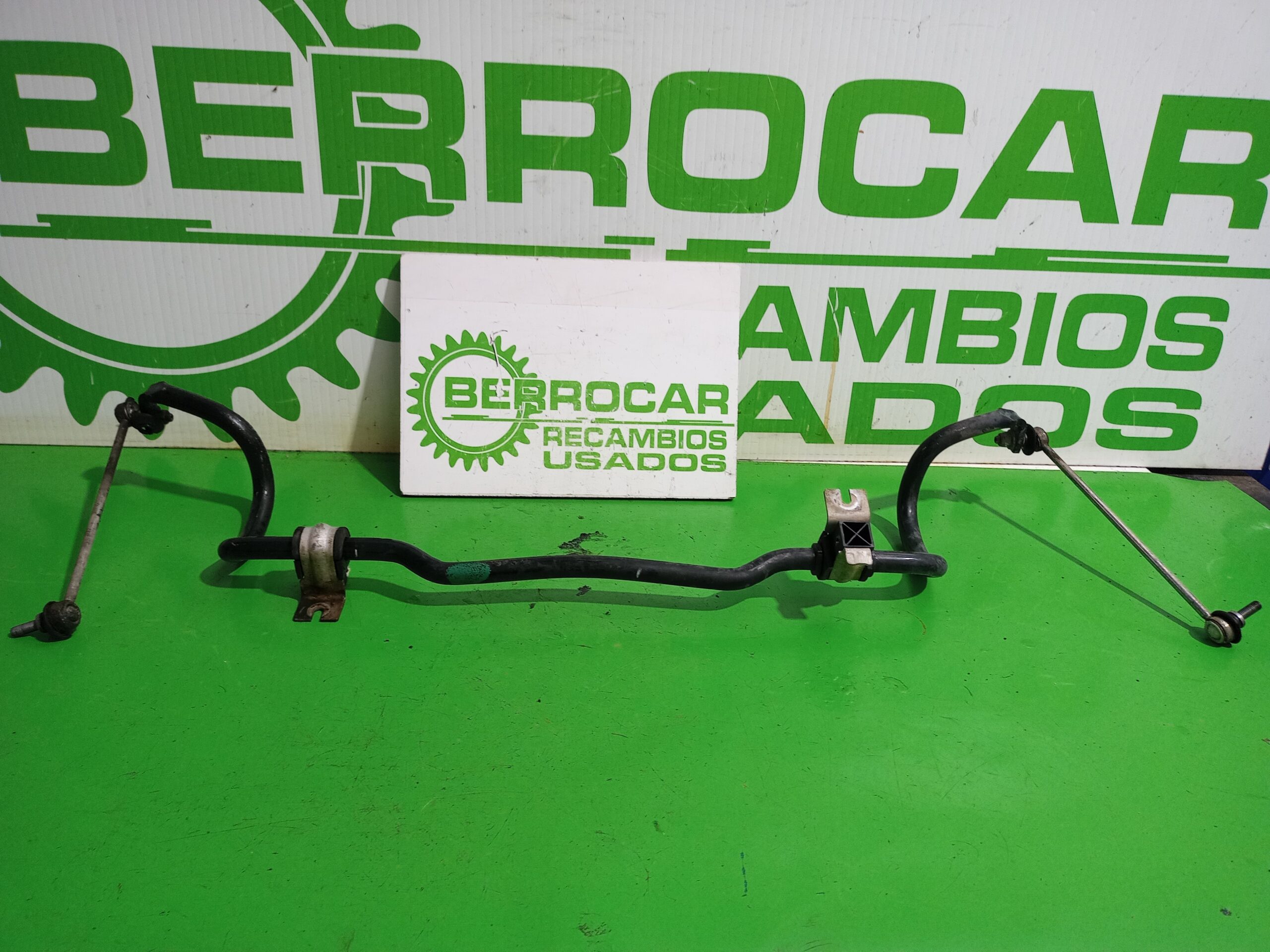 barra_estabilizadora_delantera_8200646060_renault_scenic_ii_grand_emotion