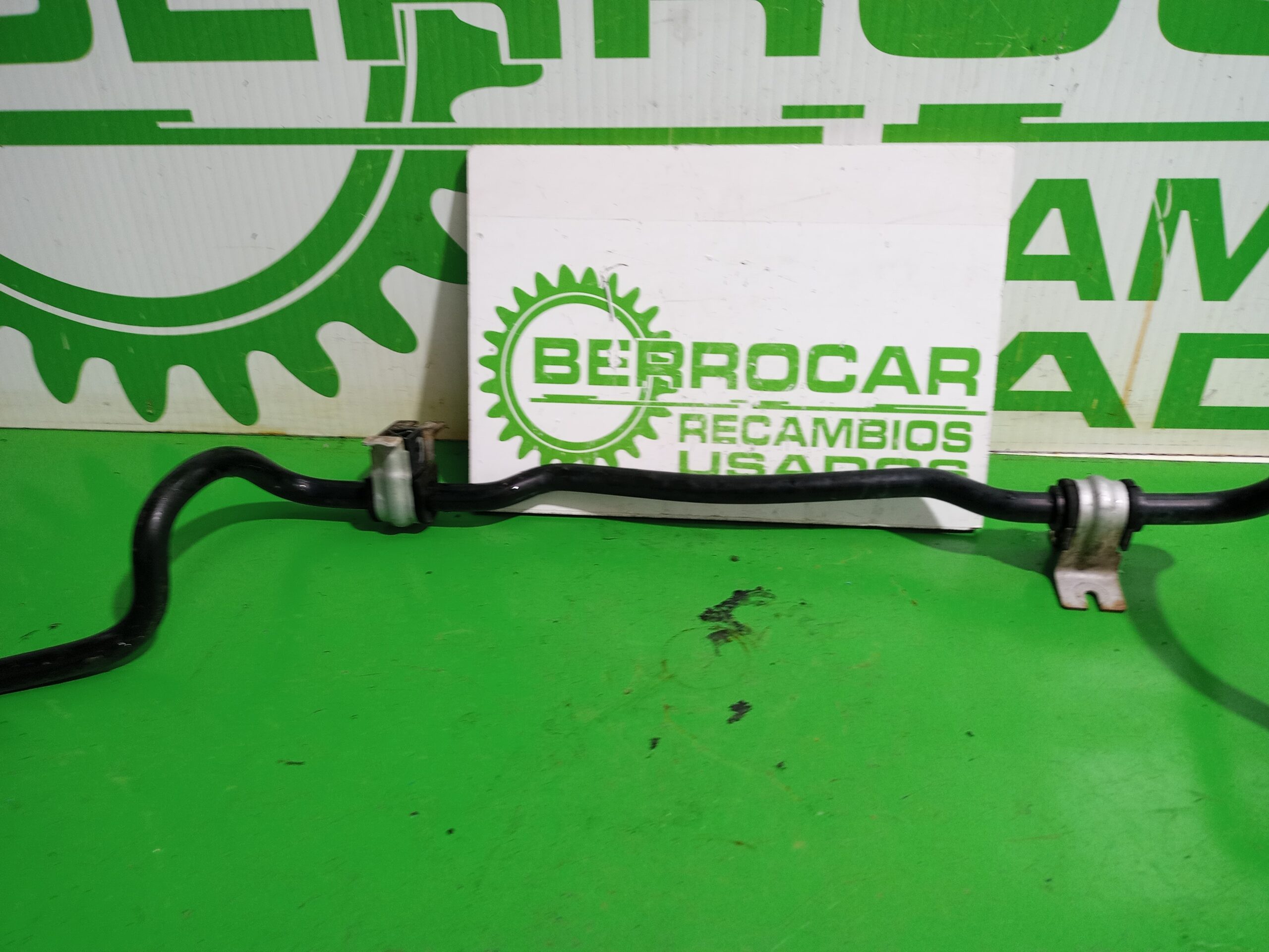 barra_estabilizadora_delantera_8200646060_renault_scenic_ii_grand_emotion