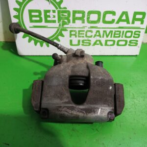 pinza_de_freno_delantera_derecha_7701065279_renault_scenic_ii_grand_emotion