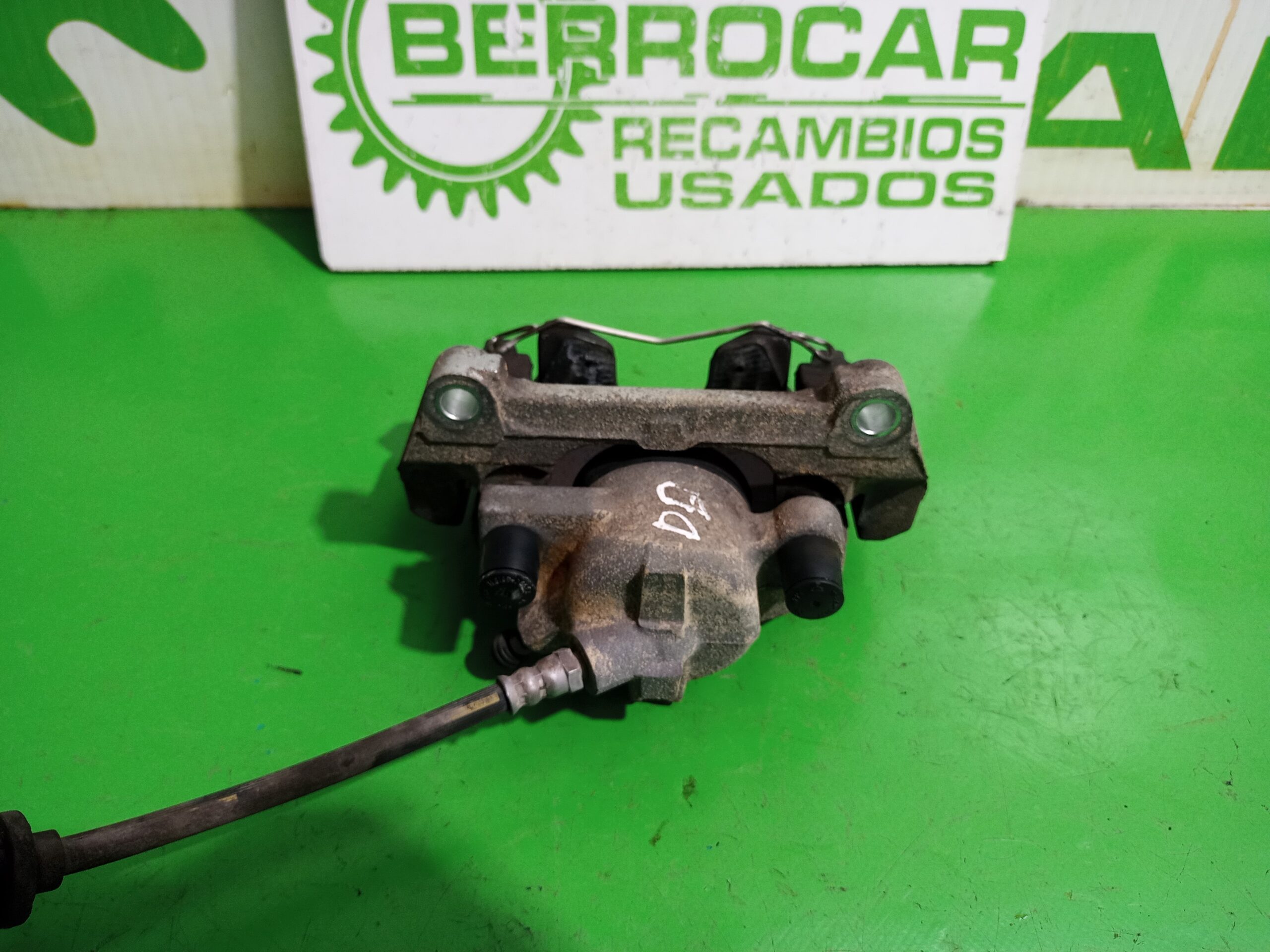 pinza_de_freno_delantera_derecha_7701065279_renault_scenic_ii_grand_emotion