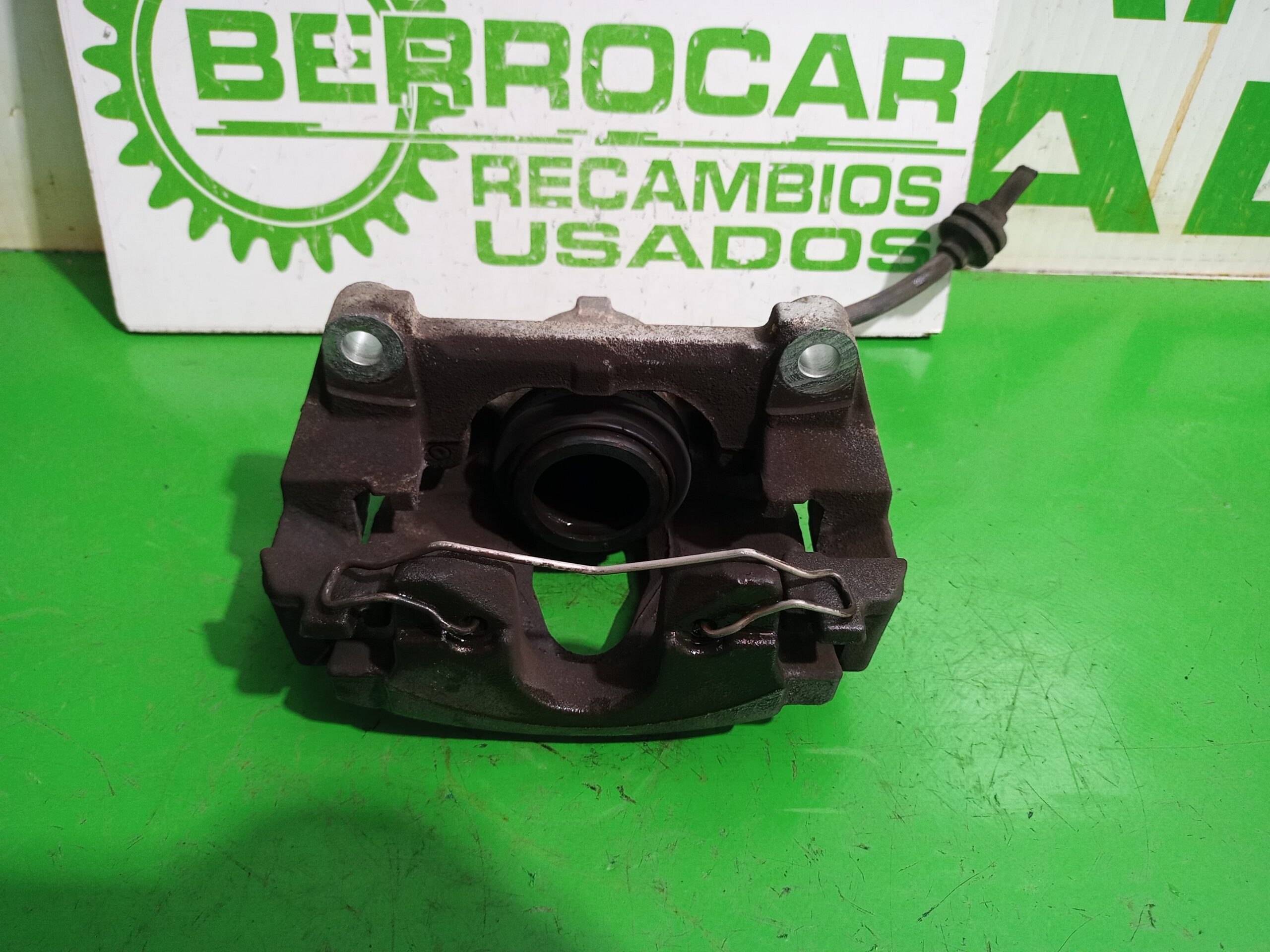 pinza_de_freno_delantera_derecha_7701065279_renault_scenic_ii_grand_emotion