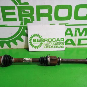 transmision_delantera_derecha_8200575490_renault_scenic_ii_grand_emotion