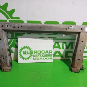 travesano_inferior_8200761565_renault_scenic_ii_grand_emotion