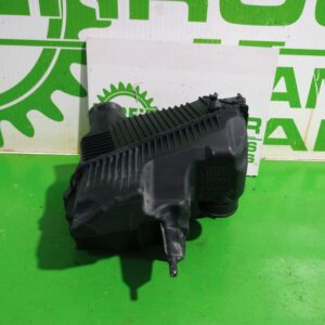 caja_filtro_aire_8200369755d_8200401500_renault_scenic_ii_grand_emotion