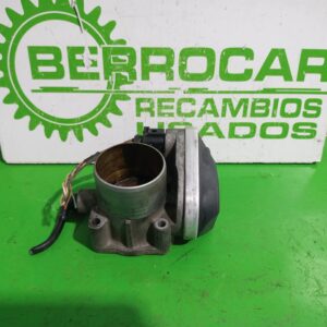 caja_mariposa_8200190230_renault_scenic_ii_grand_emotion