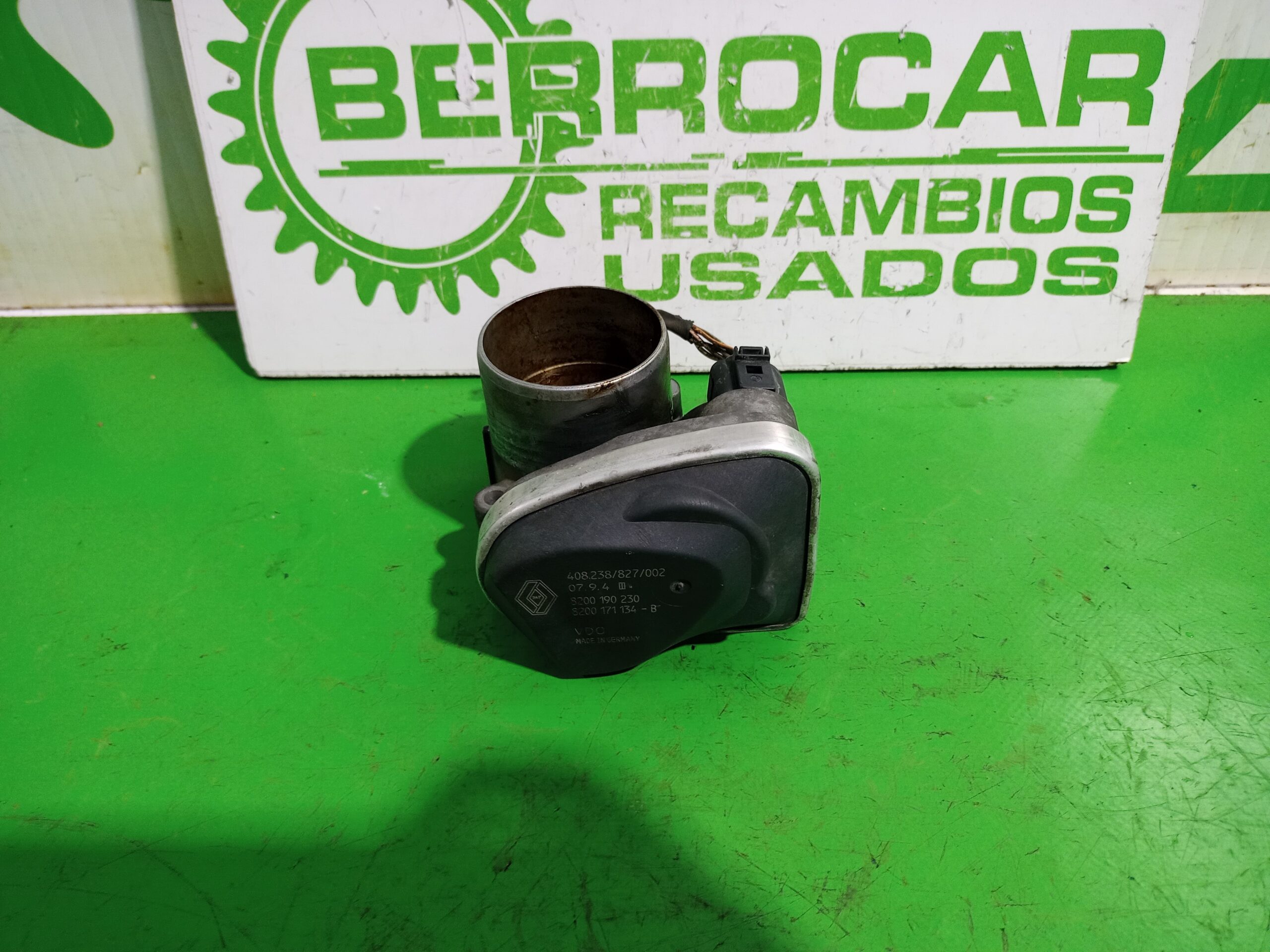 caja_mariposa_8200190230_renault_scenic_ii_grand_emotion