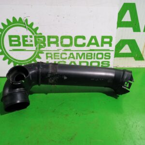 tubo_8200231859_renault_scenic_ii_grand_emotion