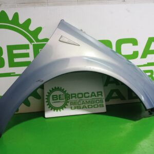 aleta_delantera_derecha_8200020569_renault_scenic_ii_grand_emotion