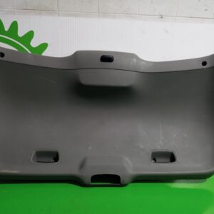 guarnecido_porton_trasero_8200084296_renault_scenic_ii_grand_emotion