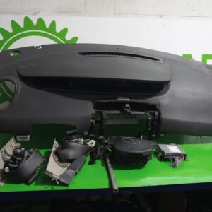 kit_airbag_8200412045_renault_scenic_ii_grand_emotion