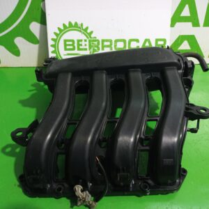 colector_admision_8200647713_renault_scenic_ii_grand_emotion