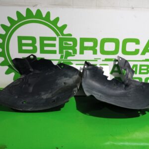 paso_rueda_delantero_derecho_8200136726_renault_scenic_ii_grand_emotion