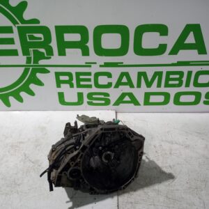 caja_cambios_tl4610186_renault_scenic_ii_grand_emotion