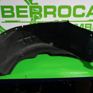 paso_rueda_trasero_derecho_8200228492_renault_scenic_ii_grand_emotion