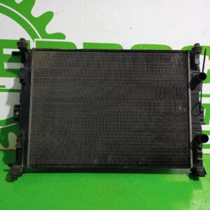 radiador_agua_8200115541_renault_scenic_ii_grand_emotion