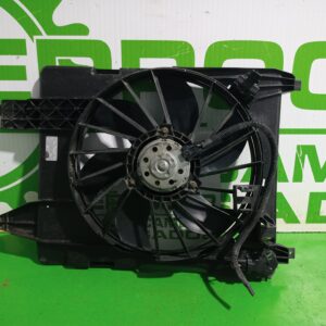 electroventilador_7701071863_renault_scenic_ii_grand_emotion