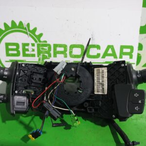 mando_multifuncion_8200127728_renault_scenic_ii_grand_emotion