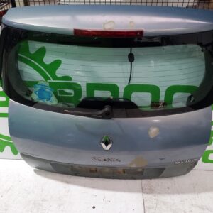 porton_trasero_901001629r_cristal_de_regalo_renault_scenic_ii_grand_emotion
