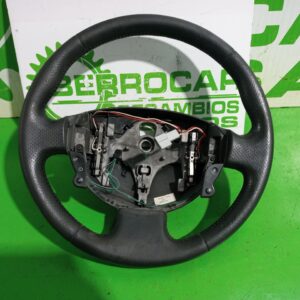 volante_8200276081_renault_scenic_ii_grand_emotion