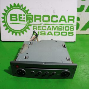 sistema_audio_radio_cd_8200562686_renault_scenic_ii_grand_emotion