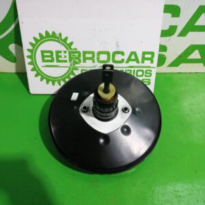 servofreno_8200678376_renault_scenic_ii_grand_emotion