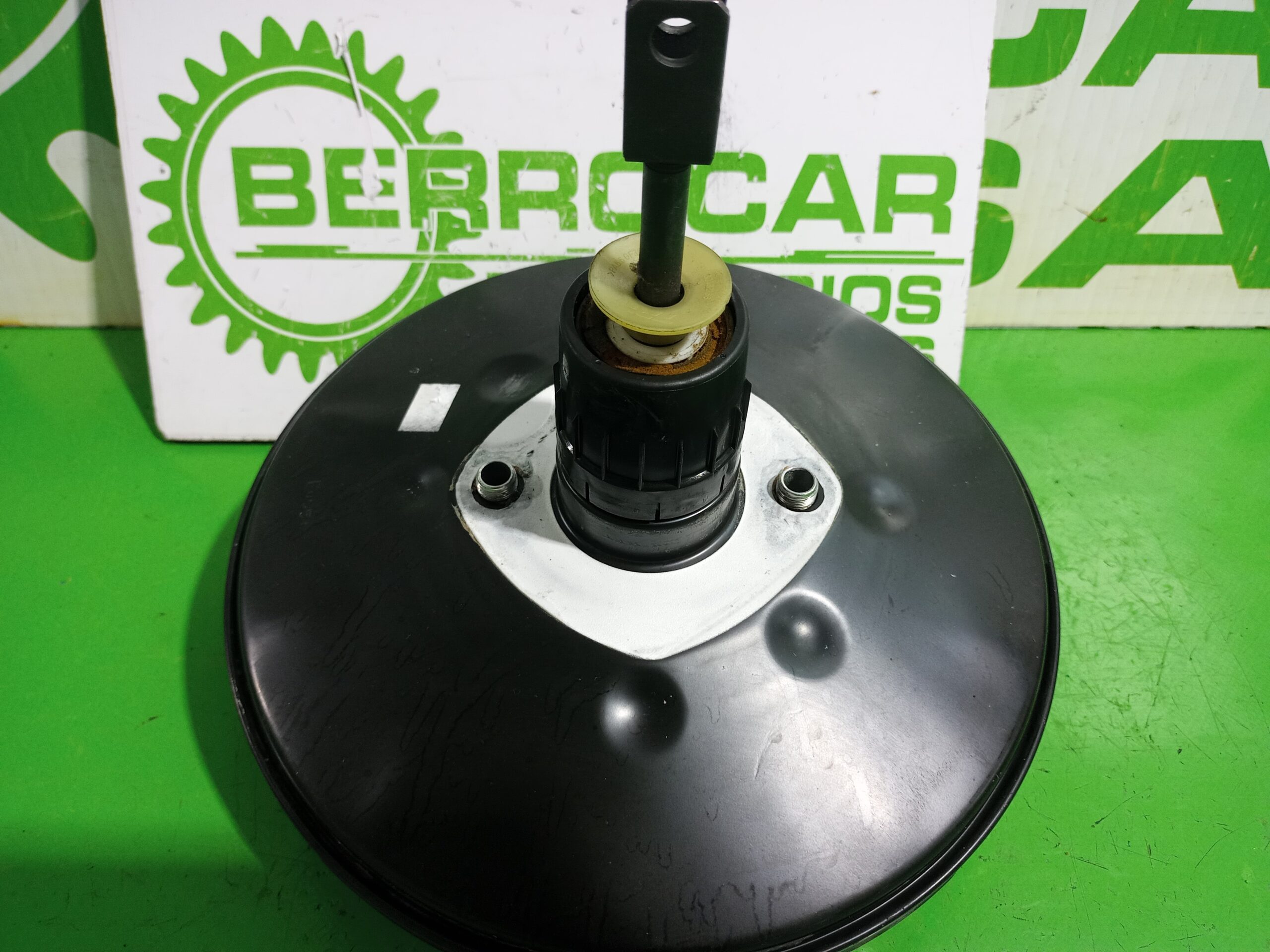 servofreno_8200678376_renault_scenic_ii_grand_emotion