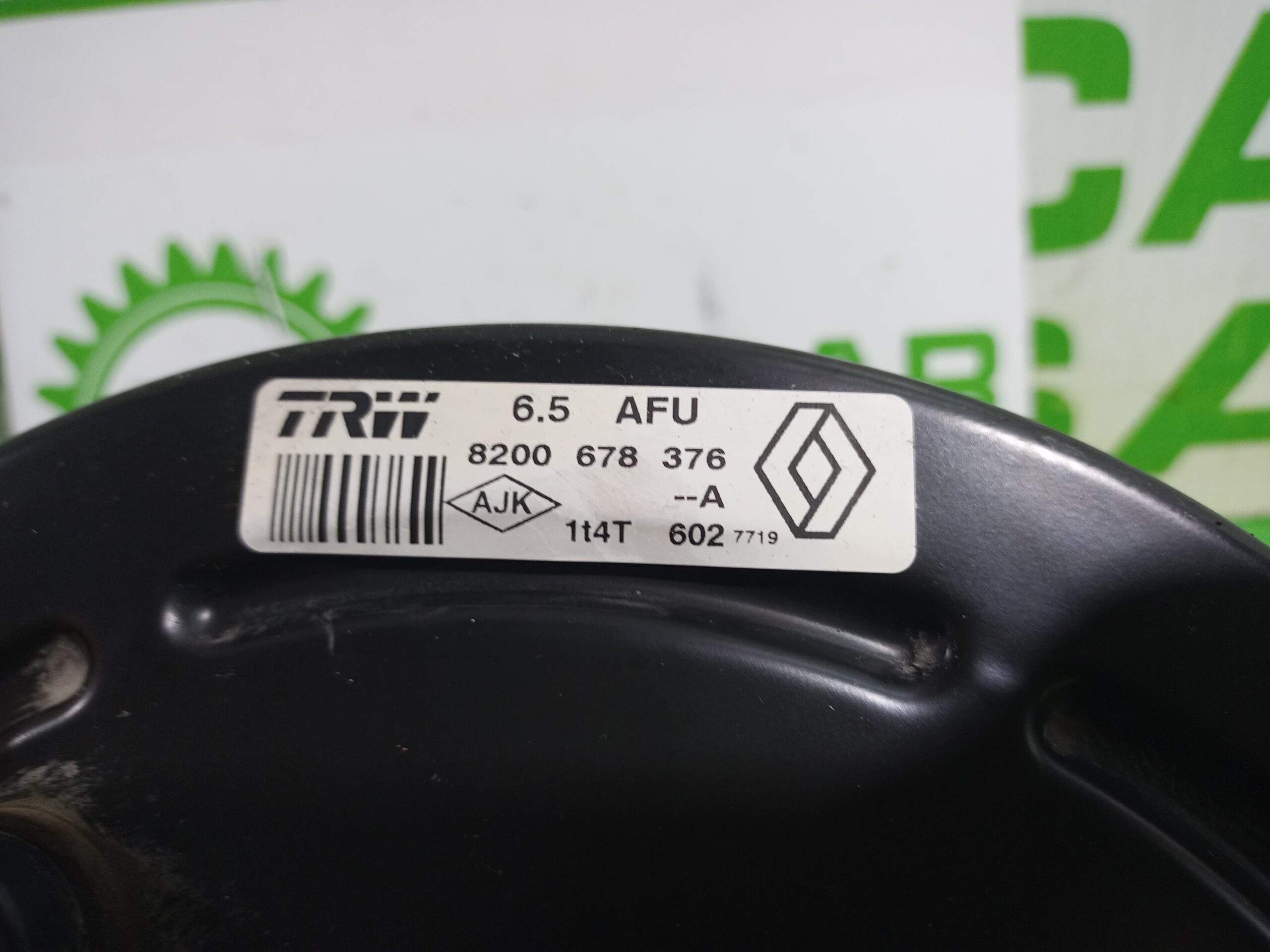 servofreno_8200678376_renault_scenic_ii_grand_emotion