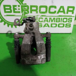 pinza_de_freno_trasera_izquierda_8201131345_renault_scenic_ii_grand_emotion
