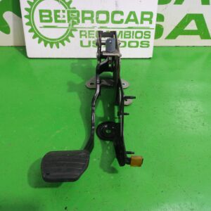 pedal_de_freno_8200708328_renault_scenic_ii_grand_emotion