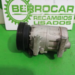 compresor_aire_acondicionado_hfc134a_renault_scenic_ii_grand_emotion