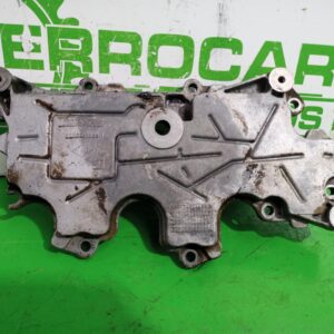 tapa_de_balancines_8200369981_renault_scenic_ii_grand_emotion