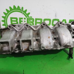 colector_admision_8200329496_renault_scenic_ii_grand_emotion