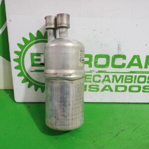 filtro_secante_8200247360_renault_scenic_ii_grand_emotion