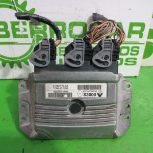 centralita_motor_uce_8200611648_renault_scenic_ii_grand_emotion