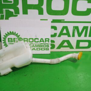 deposito_limpia_8200104706_renault_scenic_ii_grand_emotion