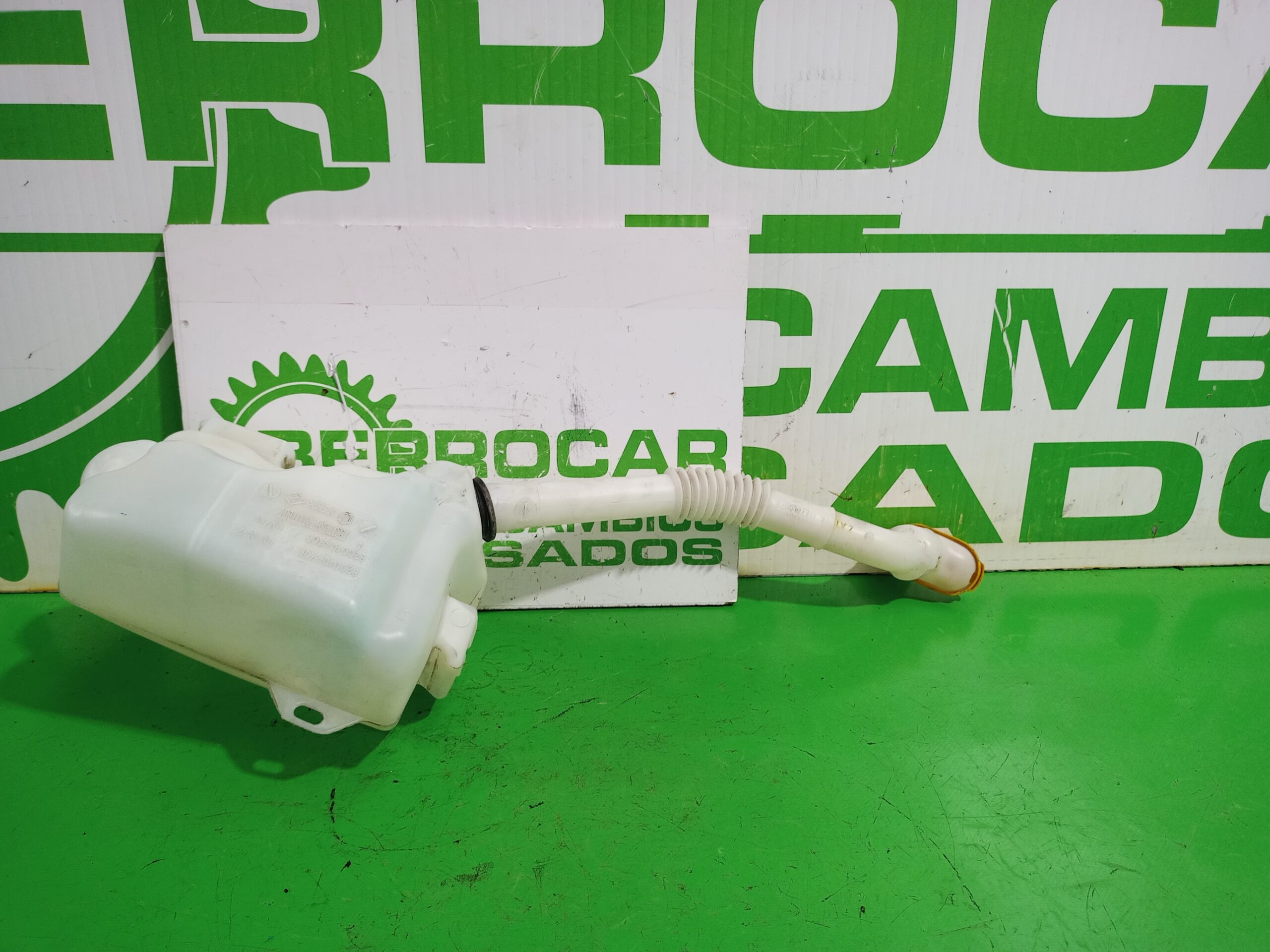 deposito_limpia_8200104706_renault_scenic_ii_grand_emotion